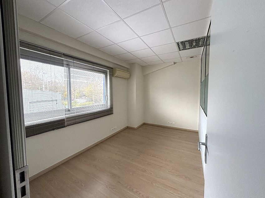 Local d'activités Vente 31100 TOULOUSE
