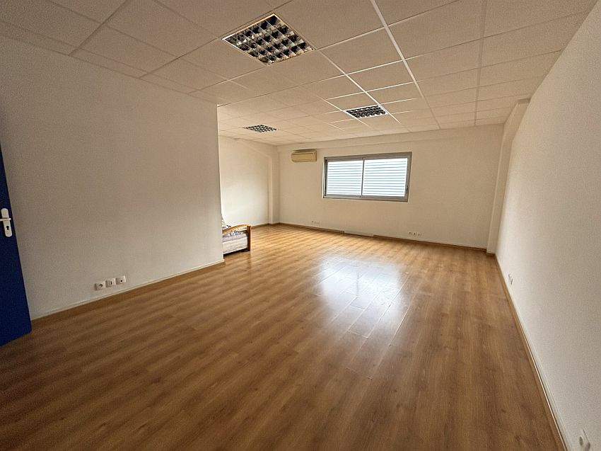 Local d'activités Vente 31100 TOULOUSE
