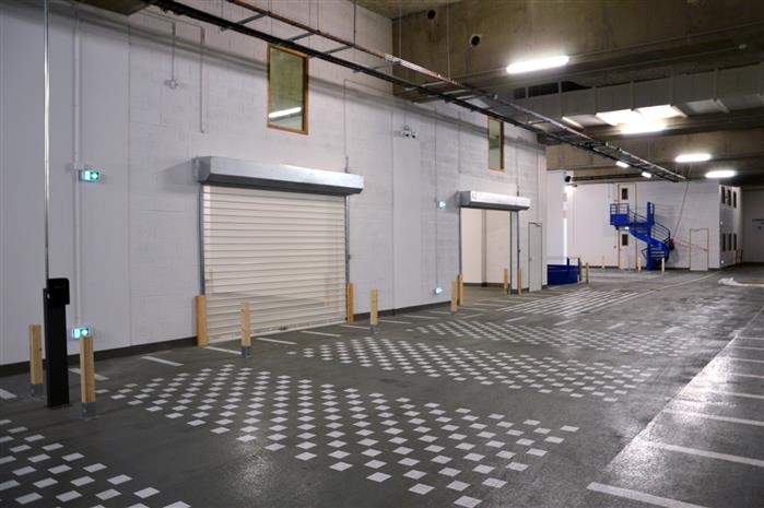 Chargement de l'image...