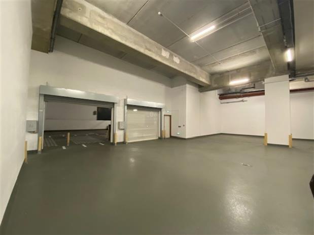 Local d'activités Location 75012 PARIS