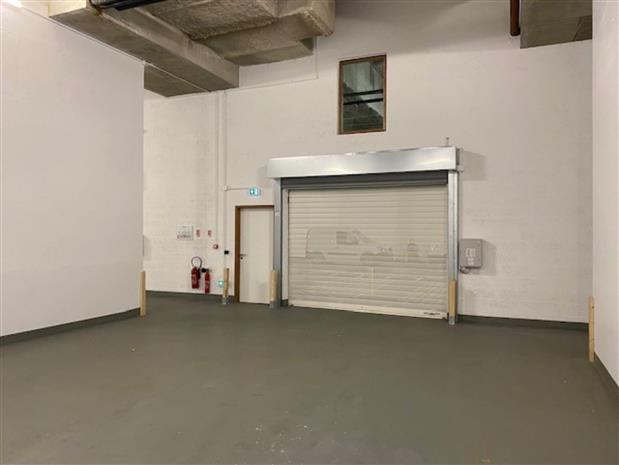 Local d'activités Location 75012 PARIS