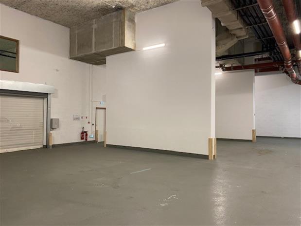 Local d'activités Location 75012 PARIS