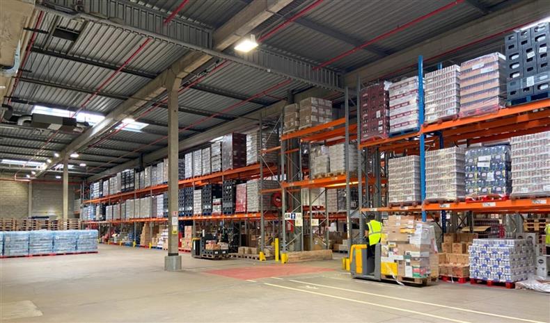 Entrepôt / Local d'activités Vente/Location 39700 ROCHEFORT SUR NENON