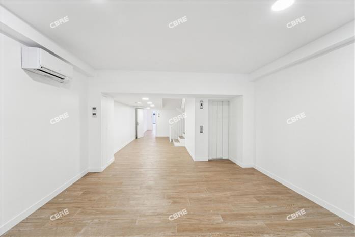 Bureau Vente 94270 LE KREMLIN BICETRE