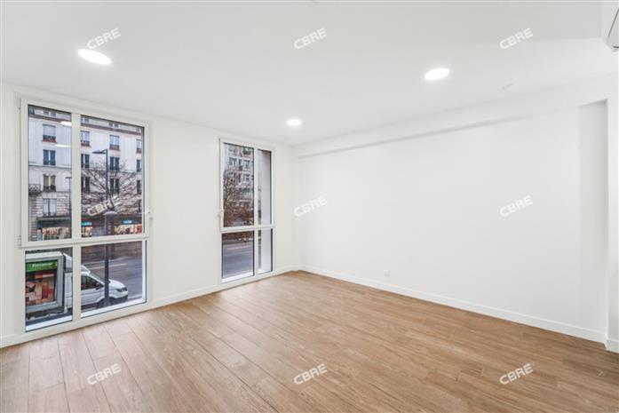 Bureau Vente 94270 LE KREMLIN BICETRE