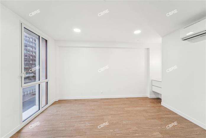 Bureau Vente 94270 LE KREMLIN BICETRE