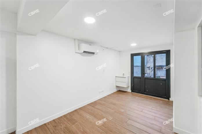 Bureau Vente 94270 LE KREMLIN BICETRE