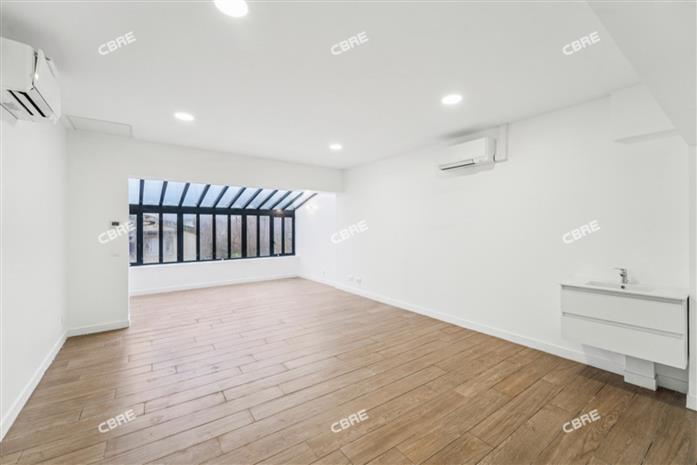 Bureau Vente 94270 LE KREMLIN BICETRE