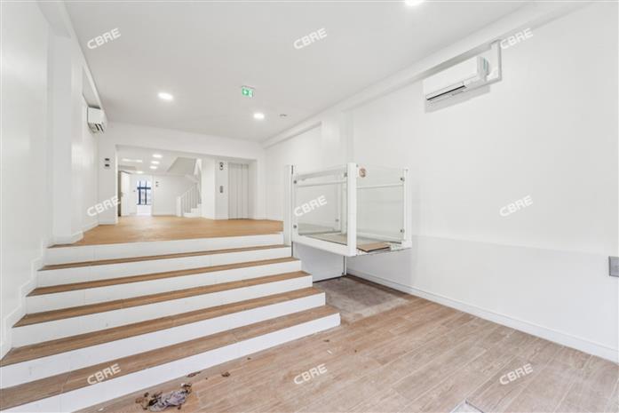 Bureau Vente 94270 LE KREMLIN BICETRE