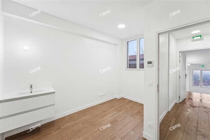 Bureau Vente 94270 LE KREMLIN BICETRE