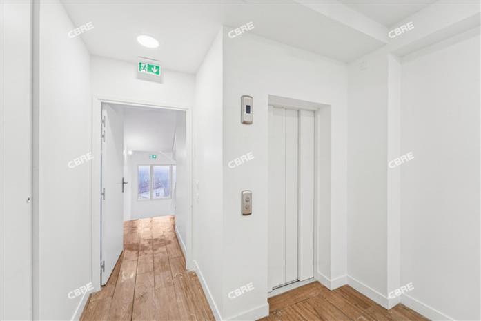 Bureau Vente 94270 LE KREMLIN BICETRE