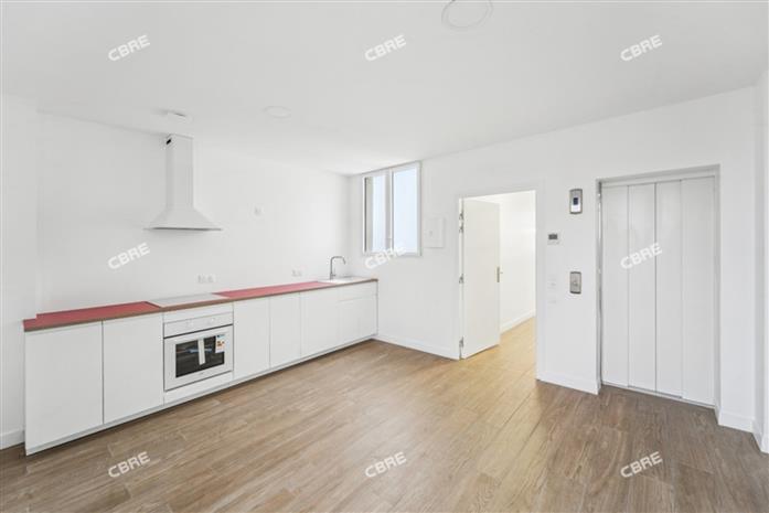 Bureau Vente 94270 LE KREMLIN BICETRE