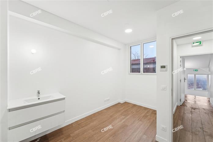 Bureau Vente 94270 LE KREMLIN BICETRE