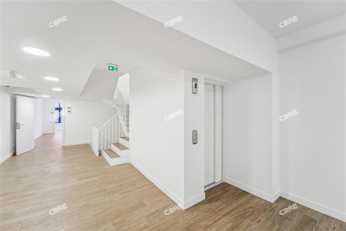 Bureau Vente 94270 LE KREMLIN BICETRE