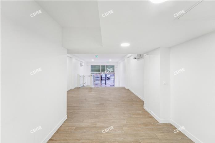 Bureau Vente 94270 LE KREMLIN BICETRE