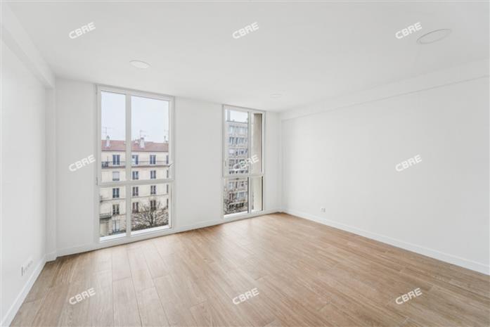 Bureau Vente 94270 LE KREMLIN BICETRE