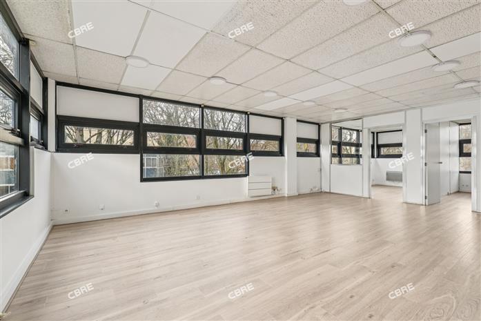 Chargement de l'image...