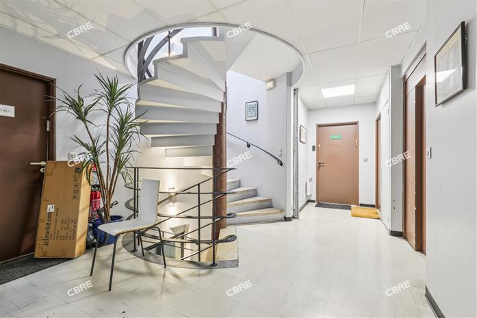 Bureau Vente/Location 94410 ST MAURICE