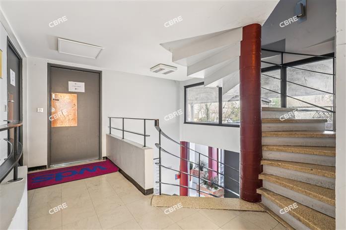 Bureau Vente/Location 94410 ST MAURICE