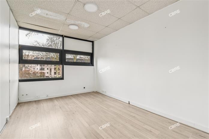 Bureau Vente/Location 94410 ST MAURICE