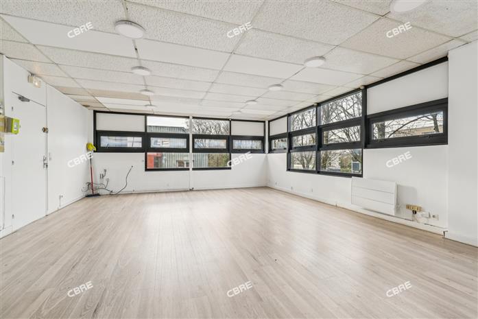 Bureau Vente/Location 94410 ST MAURICE