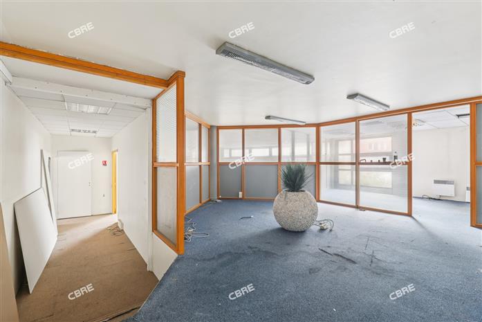 Bureau Vente/Location 94410 ST MAURICE