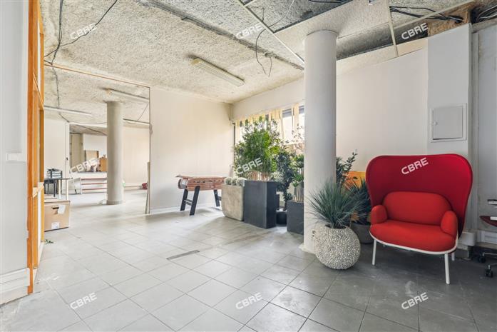 Bureau Vente/Location 94410 ST MAURICE