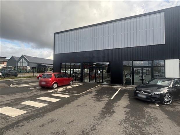 Chargement de l'image...