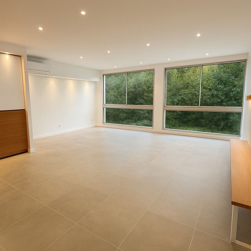 Chargement de l'image...