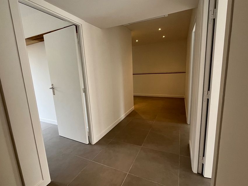 Bureau Location 13090 AIX EN PROVENCE