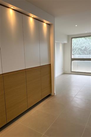 Bureau Location 13090 AIX EN PROVENCE