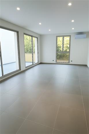 Bureau Location 13090 AIX EN PROVENCE