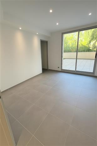 Bureau Location 13090 AIX EN PROVENCE