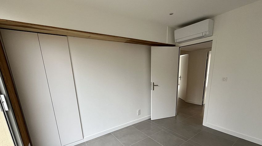 Bureau Location 13090 AIX EN PROVENCE