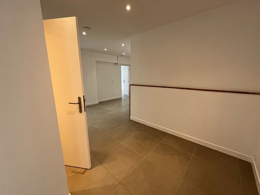 Bureau Location 13090 AIX EN PROVENCE