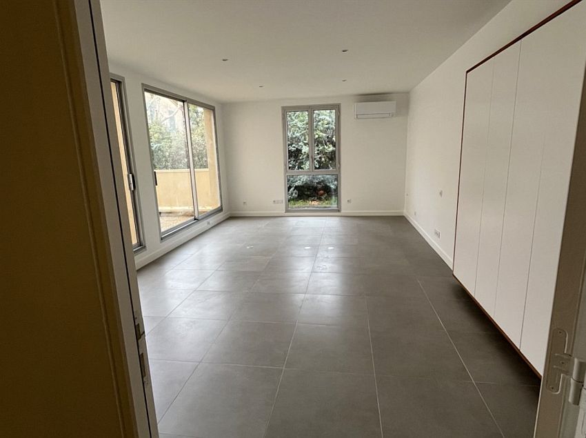 Bureau Location 13090 AIX EN PROVENCE