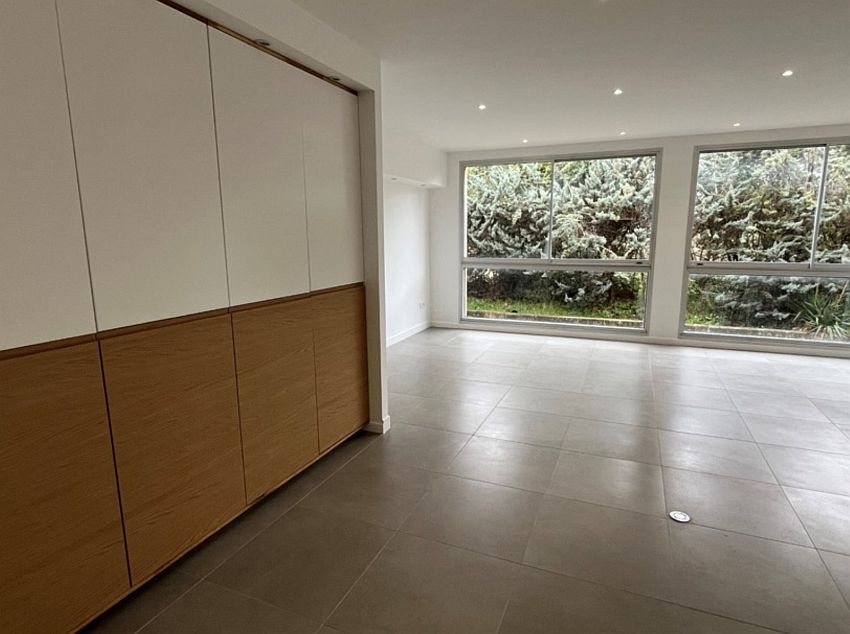 Bureau Location 13090 AIX EN PROVENCE