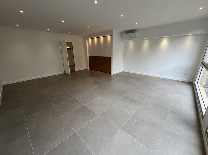 Bureau Location 13090 AIX EN PROVENCE