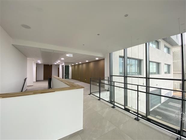 Bureau Location 34750 VILLENEUVE LES MAGUELONE