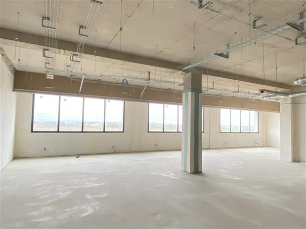 Bureau Location 34750 VILLENEUVE LES MAGUELONE