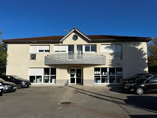 Chargement de l'image...