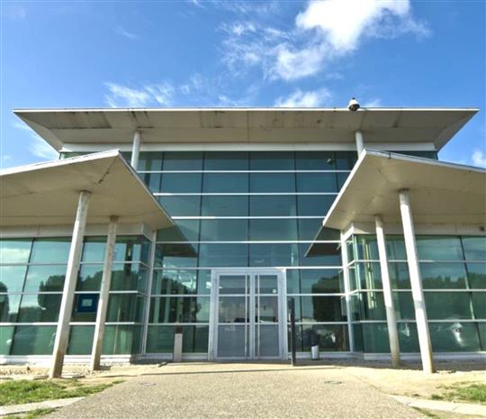 Chargement de l'image...