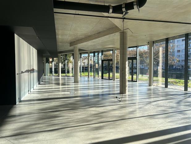 Bureau Location 35000 RENNES