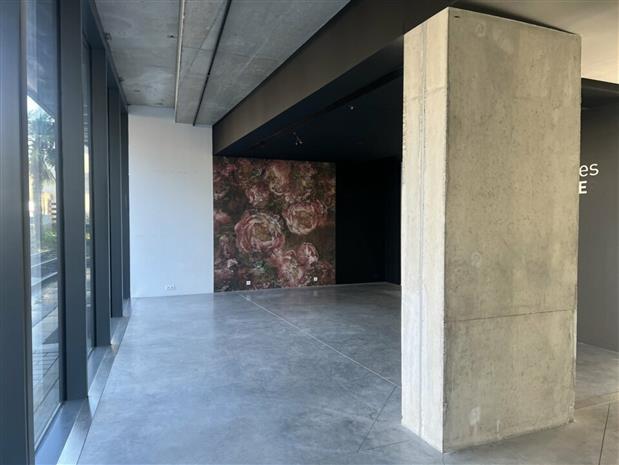 Bureau Location 35000 RENNES