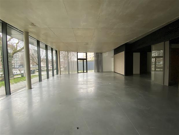 Bureau Location 35000 RENNES