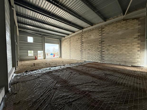 Local d'activités Location 33440 AMBARES ET LAGRAVE