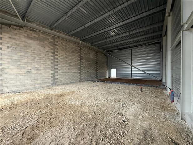 Local d'activités Location 33440 AMBARES ET LAGRAVE