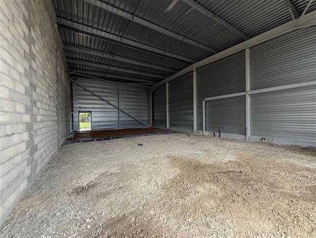 Local d'activités Location 33440 AMBARES ET LAGRAVE