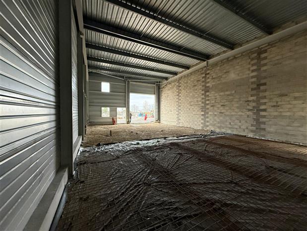 Local d'activités Location 33440 AMBARES ET LAGRAVE