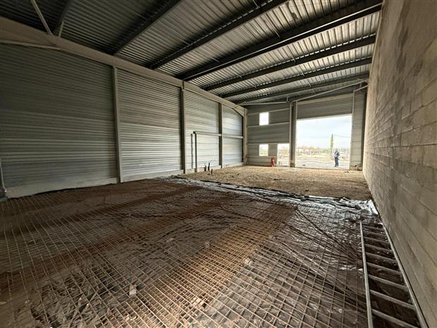 Local d'activités Location 33440 AMBARES ET LAGRAVE